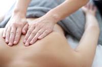 Pinpoint Massage & Bodywork image 2